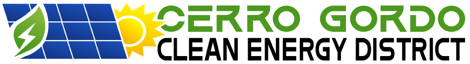 CerroGordo_Clean_Energy_District_logo_1-947x129