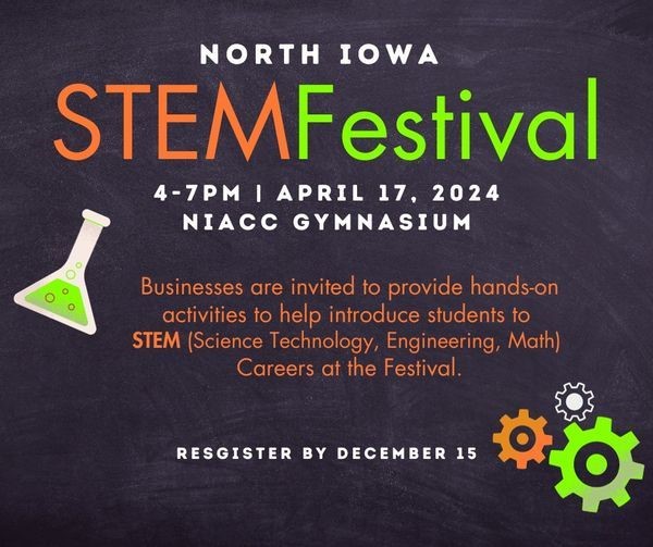 STEMFestival